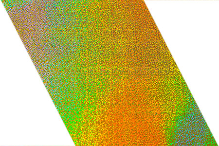 サンドゴールド