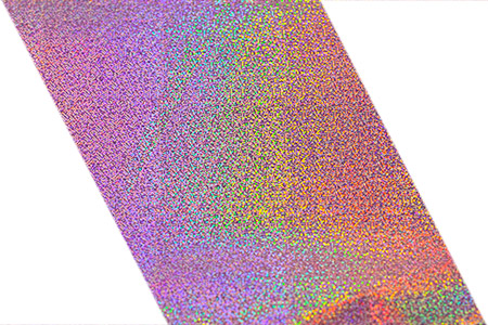 サンドライトピンク