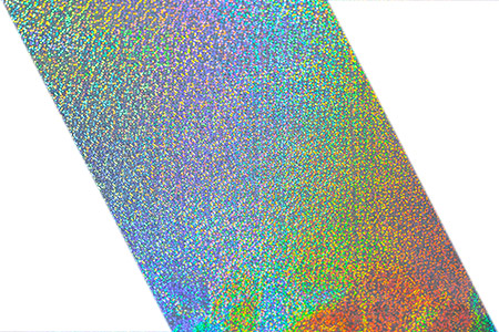 サンドシルバー