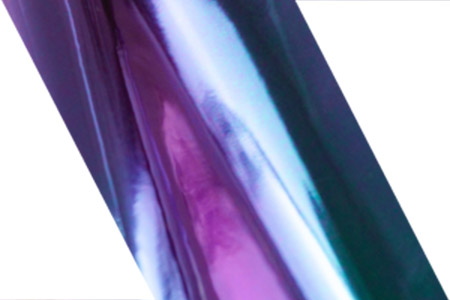 トラストカラーA01