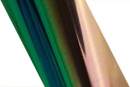 トラストカラーA02