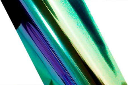 トラストカラーA03