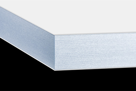 パール色：カラーパール マリン