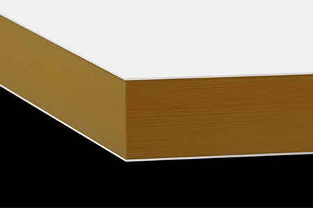 普通色：ローアンバー