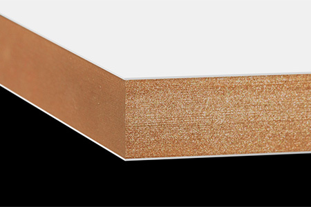 メタリック色：アンティーク ブロンズ