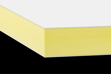 パステル色：パステル エナメル