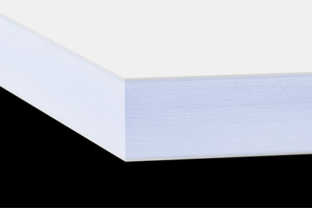 パステル色：パステル ラベンダー