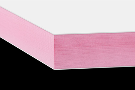 パステル色：パステル ライラック