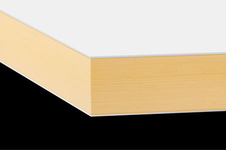 パステル色：パステル ピーチ