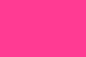 カラー：蛍光ピンク