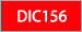 DIC156