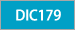 DIC179