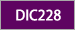 DIC228