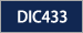 DIC433